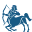 همراهان مناسب ماه تولد فروردین